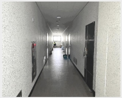  2025Ÿ32333   ⵿ 89 Ȧǽְ๰ 1 7 704ȣ   ǽڰ