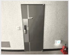  2025Ÿ32333   ⵿ 89 Ȧǽְ๰ 1 7 704ȣ   ǽڰ