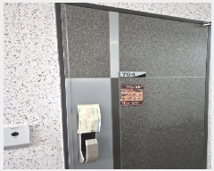  2025Ÿ32333   ⵿ 89 Ȧǽְ๰ 1 7 704ȣ   ǽڰ