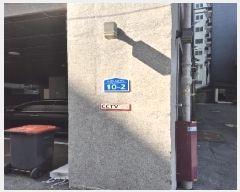  2025Ÿ32333   ⵿ 89 Ȧǽְ๰ 1 7 704ȣ   ǽڰ