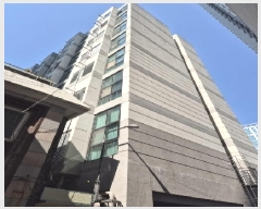  2025Ÿ32333   ⵿ 89 Ȧǽְ๰ 1 7 704ȣ   ǽڰ