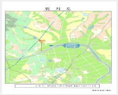  2025Ÿ��32373 ���� ���ֽ� �ݳ��� û�۸� 1154-11      ����(��)���