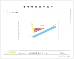  2025Ÿ��32373 ���� ���ֽ� �ݳ��� û�۸� 1154-11      ����(��)���