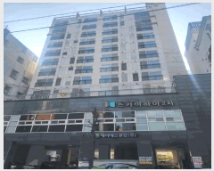  2025Ÿ32406  걸 赿 878-4 ÷ܿ̿-Ƽī2 7 702ȣ    Ʈ