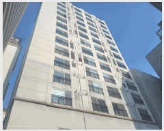  2025Ÿ32406  걸 赿 878-4 ÷ܿ̿-Ƽī2 7 702ȣ    Ʈ