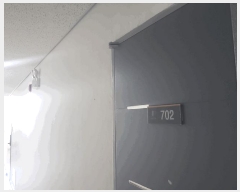  2025Ÿ32406  걸 赿 878-4 ÷ܿ̿-Ƽī2 7 702ȣ    Ʈ