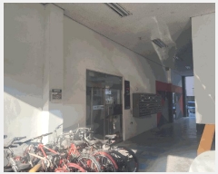  2025Ÿ32406  걸 赿 878-4 ÷ܿ̿-Ƽī2 7 702ȣ    Ʈ