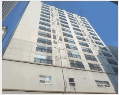  2025Ÿ32406  걸 赿 878-4 ÷ܿ̿-Ƽī2 7 702ȣ    Ʈ