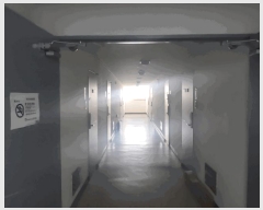  2025Ÿ32406  걸 赿 878-4 ÷ܿ̿-Ƽī2 7 702ȣ    Ʈ