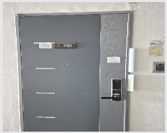  2025Ÿ32406  걸 赿 878-4 ÷ܿ̿-Ƽī2 7 702ȣ    Ʈ