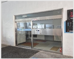  2025Ÿ32406  걸 赿 878-4 ÷ܿ̿-Ƽī2 7 702ȣ    Ʈ