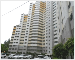  2025Ÿ��32441  ����Ʈ���