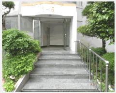  2025Ÿ��32441  ����Ʈ���