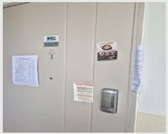  2025Ÿ��32441  ����Ʈ���