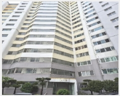  2025Ÿ��32441  ����Ʈ���