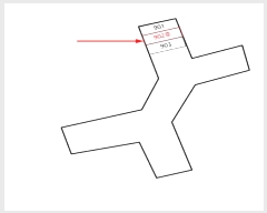  2025Ÿ��32441  ����Ʈ���