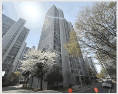  2025Ÿ��32450  ����Ʈ���