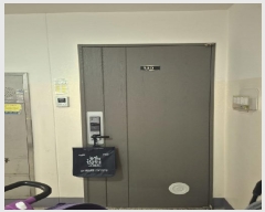  2025Ÿ��32450  ����Ʈ���