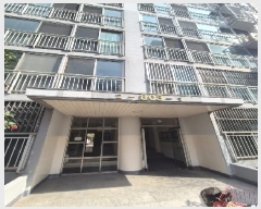  2025Ÿ��32450  ����Ʈ���