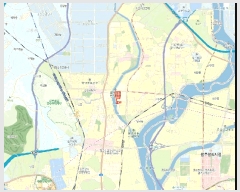  2025Ÿ��32450  ����Ʈ���