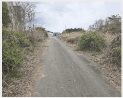  2025Ÿ��32468 ���� ���ֽ� ��õ�� �̰ 605      ����(����)���