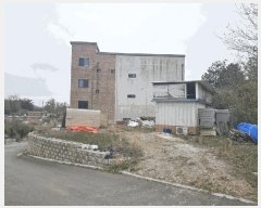  2025Ÿ��32468 ���� ���ֽ� ��õ�� �̰ 605      ����(����)���