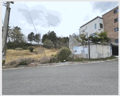  2025Ÿ��32468 ���� ���ֽ� ��õ�� �̰ 605      ����(����)���