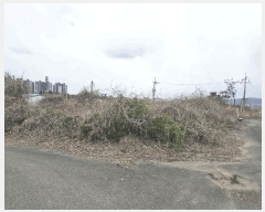  2025Ÿ��32468 ���� ���ֽ� ��õ�� �̰ 605      ����(����)���