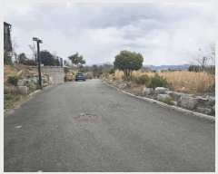  2025Ÿ��32468 ���� ���ֽ� ��õ�� �̰ 605      ����(����)���