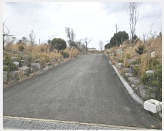  2025Ÿ��32468 ���� ���ֽ� ��õ�� �̰ 605      ����(����)���