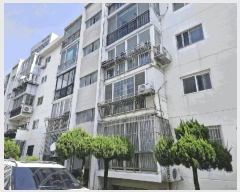  2025Ÿ��32498  ����Ʈ���