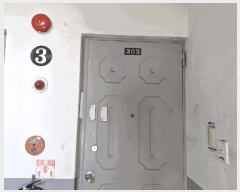  2025Ÿ��32498  ����Ʈ���