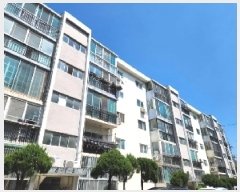  2025Ÿ��32498  ����Ʈ���