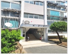  2025Ÿ��32498  ����Ʈ���