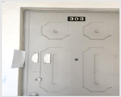  2025Ÿ��32498  ����Ʈ���