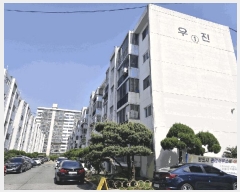  2025Ÿ��32498  ����Ʈ���