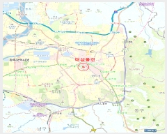  2025Ÿ��32498  ����Ʈ���