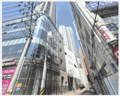  2025Ÿ��32543  ���ǽ��ڰ��