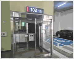  2025Ÿ��32543  ���ǽ��ڰ��