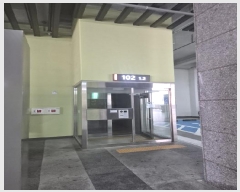  2025Ÿ��32543  ���ǽ��ڰ��