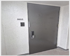  2025Ÿ��32543  ���ǽ��ڰ��