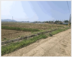  2025Ÿ��32560  ����