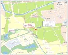  2025Ÿ��32560  ����