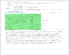  2025Ÿ��32560  ����