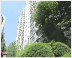  2025Ÿ��32626 ���� ���걸 ��â�� 1108-1 ǳ������������Ʈ ��113�� ��10�� ��1002ȣ   ����Ʈ���