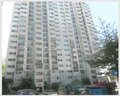  2025Ÿ��32626 ���� ���걸 ��â�� 1108-1 ǳ������������Ʈ ��113�� ��10�� ��1002ȣ   ����Ʈ���