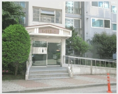  2025Ÿ��32626 ���� ���걸 ��â�� 1108-1 ǳ������������Ʈ ��113�� ��10�� ��1002ȣ   ����Ʈ���