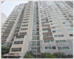  2025Ÿ��32626 ���� ���걸 ��â�� 1108-1 ǳ������������Ʈ ��113�� ��10�� ��1002ȣ   ����Ʈ���