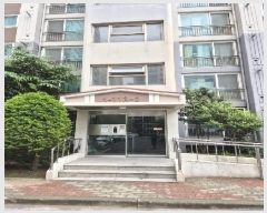  2025Ÿ��32626 ���� ���걸 ��â�� 1108-1 ǳ������������Ʈ ��113�� ��10�� ��1002ȣ   ����Ʈ���