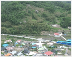  2025Ÿ��32723 ���� ��� ����� ��� 1494-1      ����(����)���